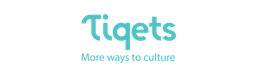 Tiqets.com logo
