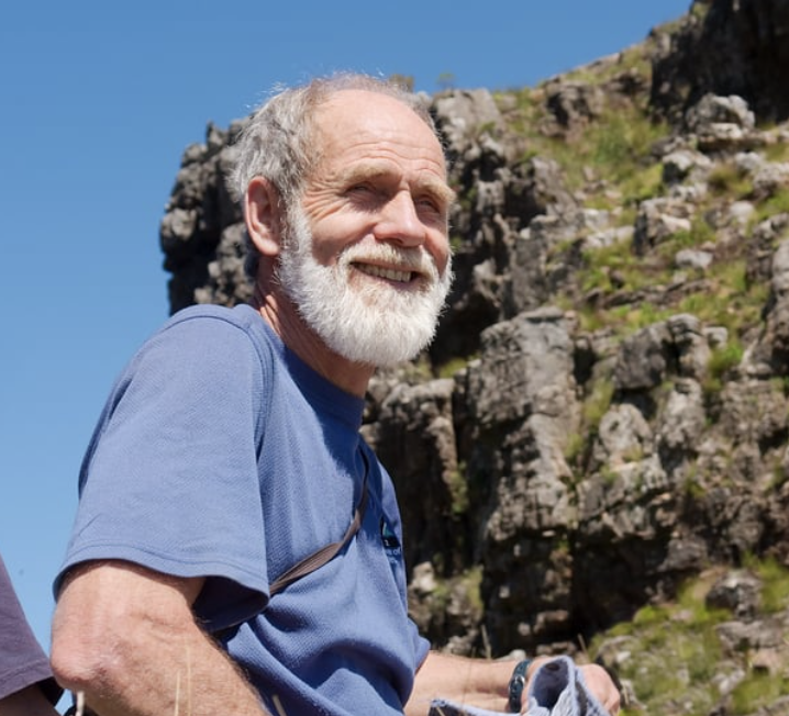 Luca M.
